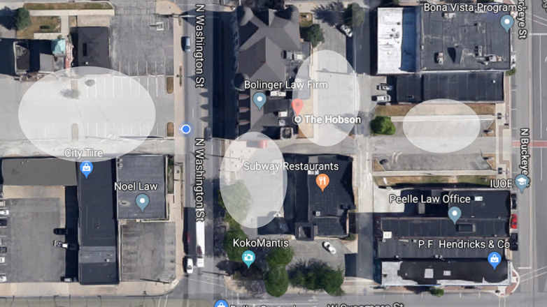 parking.png