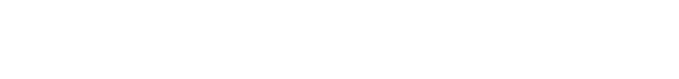 CommunityOfferings.png