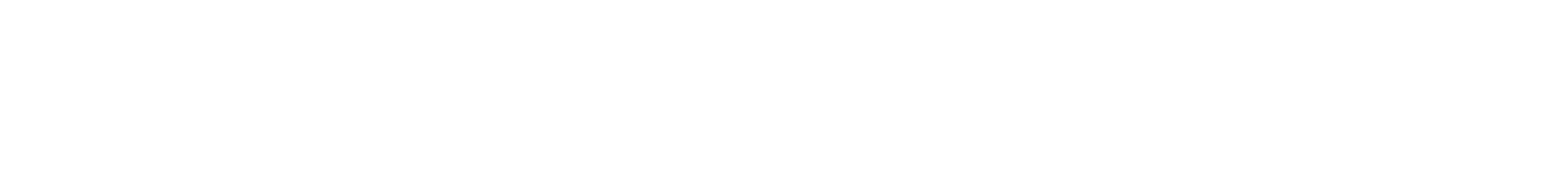 SayHello.png