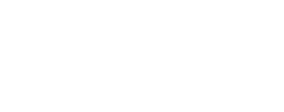 HobsonLines2.png