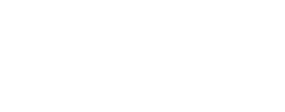 HobsonLines.png