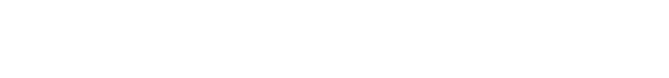 BarPackages.png