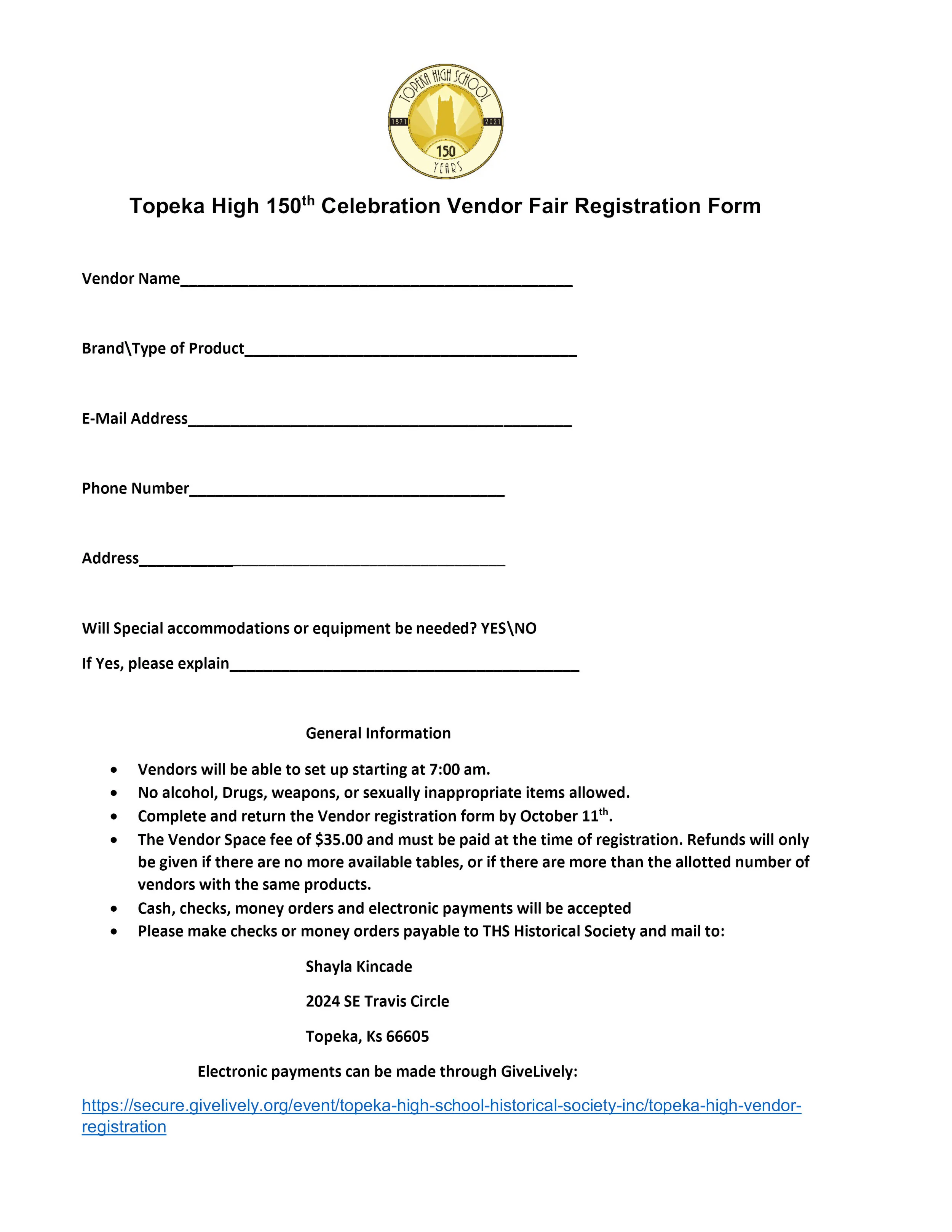 Register.jpg