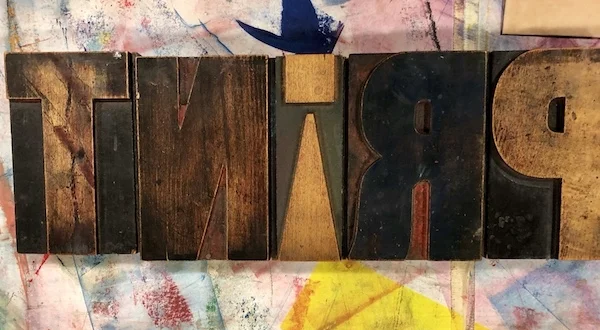 Unsaved Preview Document.jpeg