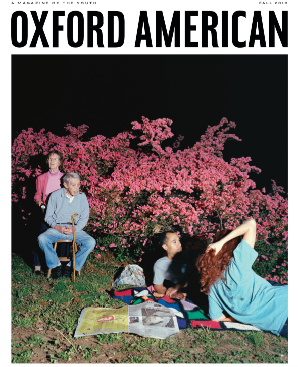 Cover_OA.png