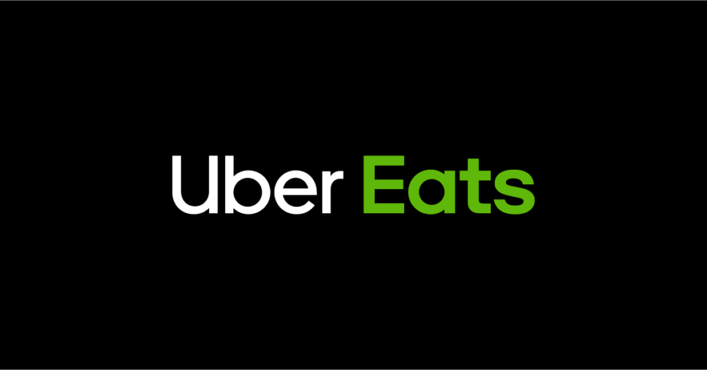 Uber-Eats-Logo-1024x536-1.png