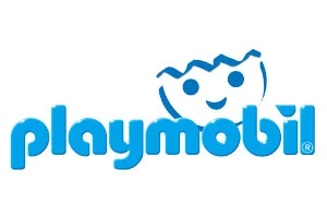 Playmobil.jpg