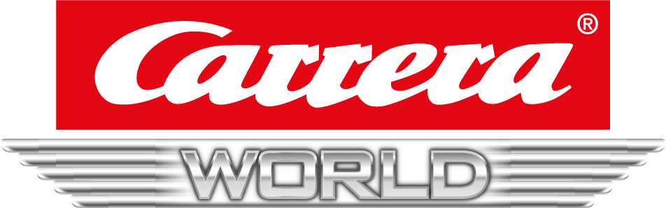 Carrera_World_Logo_3D Kopie.png