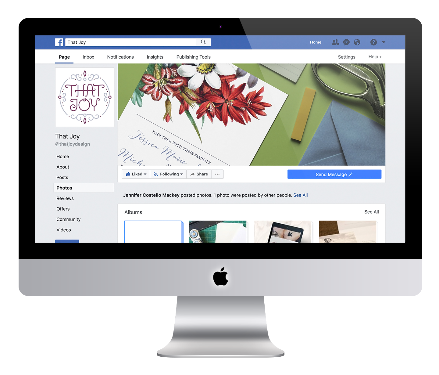 that_joy_facebook.png