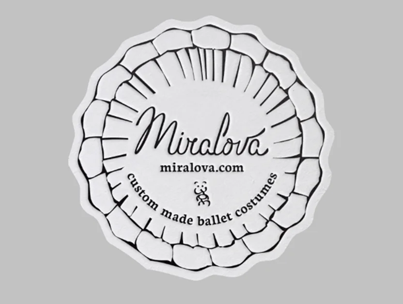 Miralova_business_card.jpg