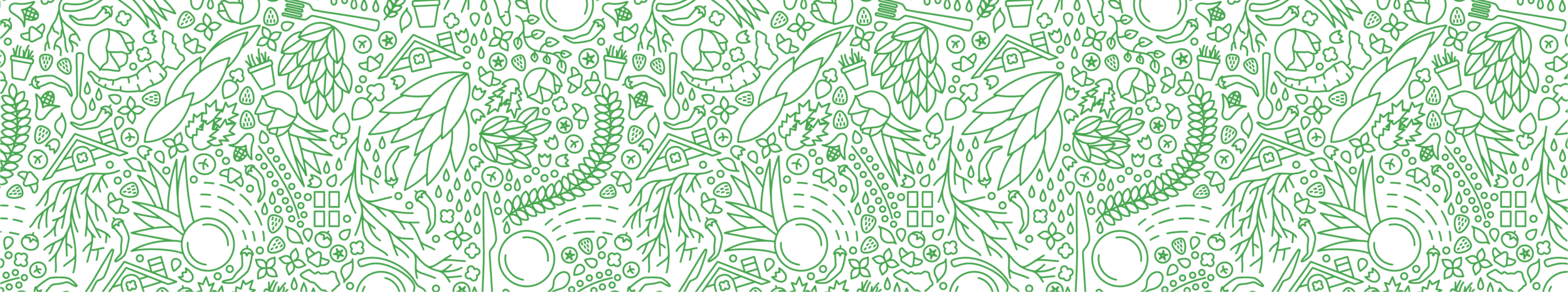 true_harvest_pattern.png