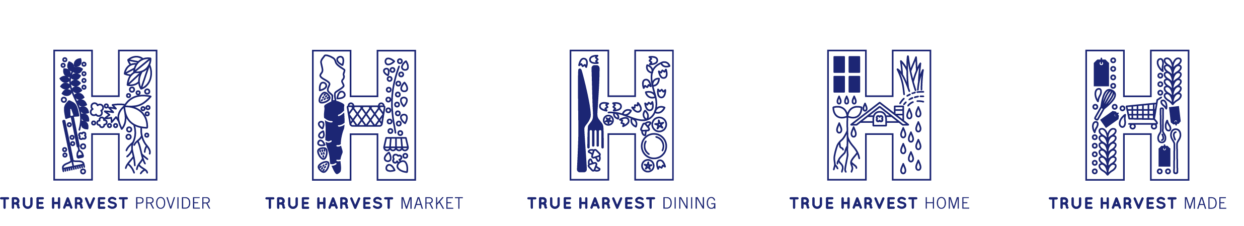 true_harvest_logos.png