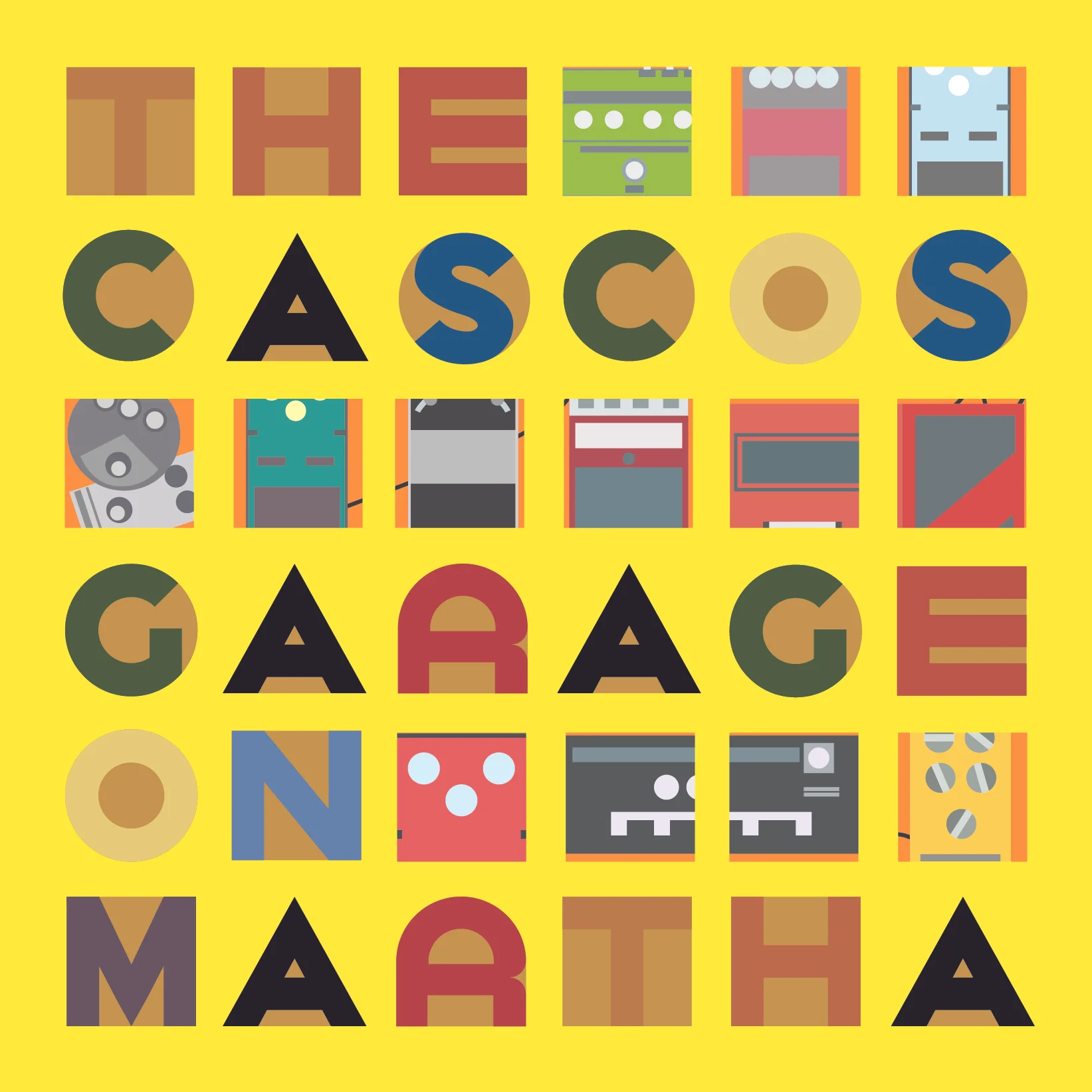 the_cascos_album_art_1.jpg