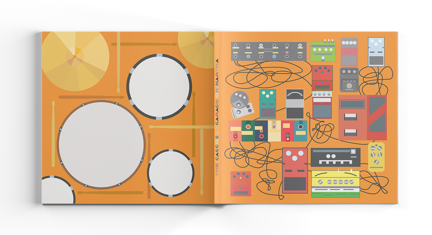 the_cascos_album_art_4.png