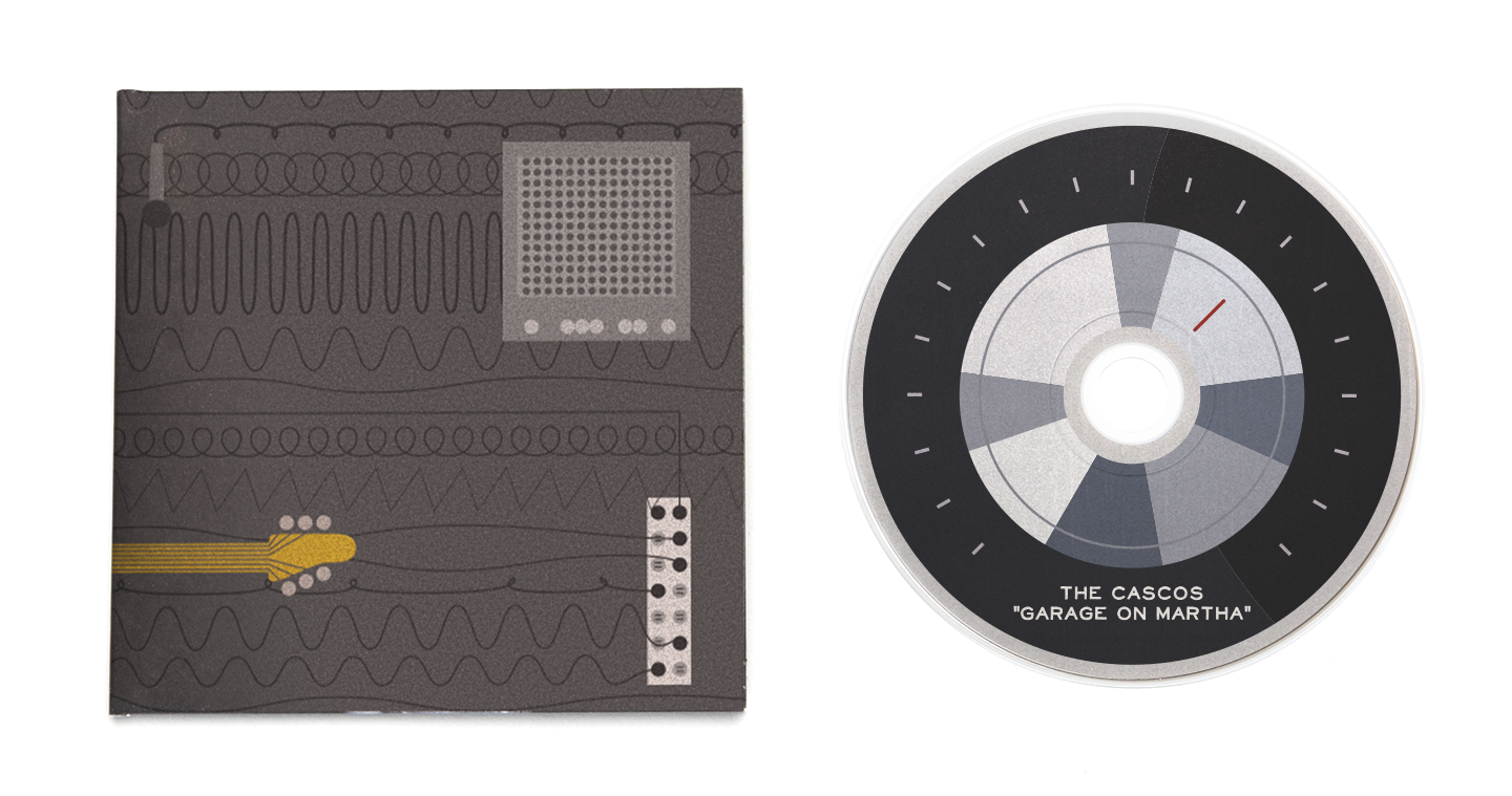 the_cascos_album_art_9.png