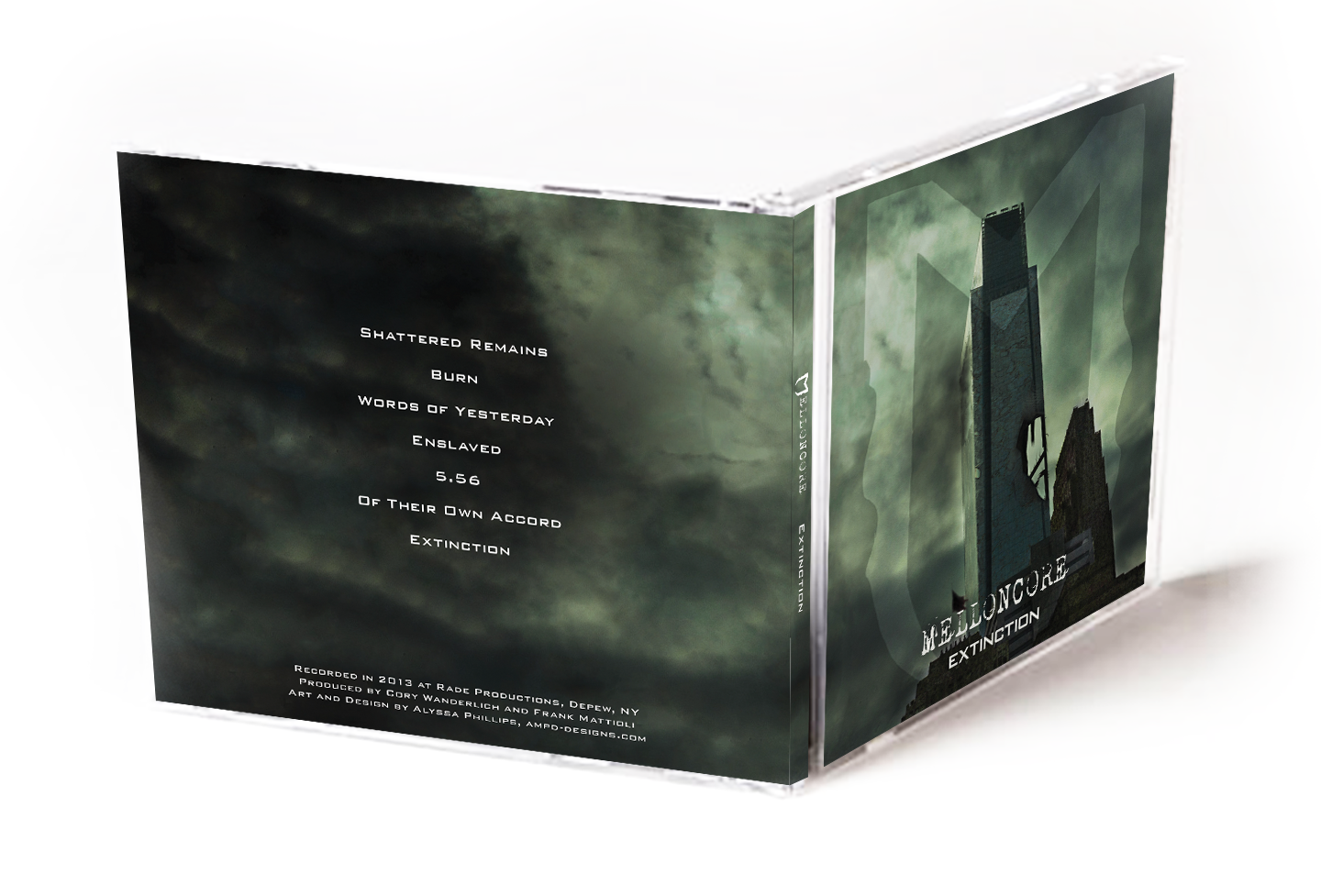 melloncore_album_art_1.png