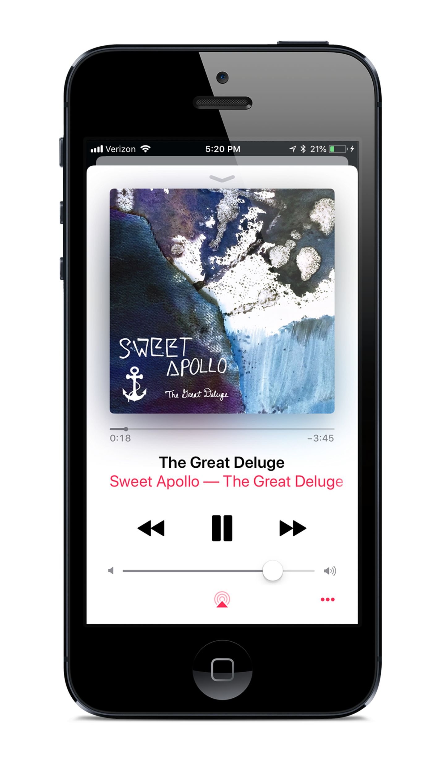 sweet_apollo_itunes_1.png