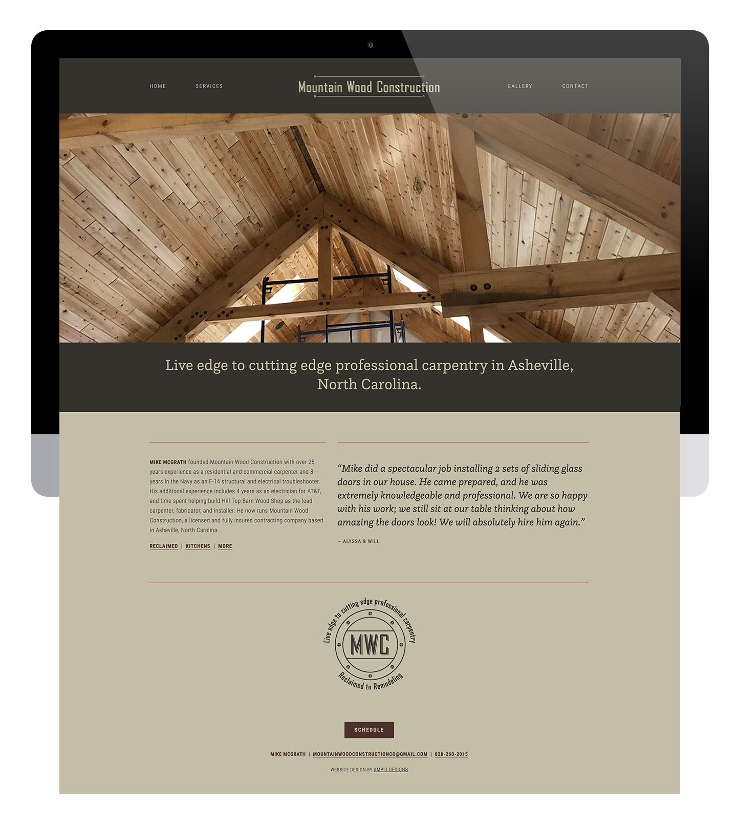 mountain_wood_construction_website_1b.png