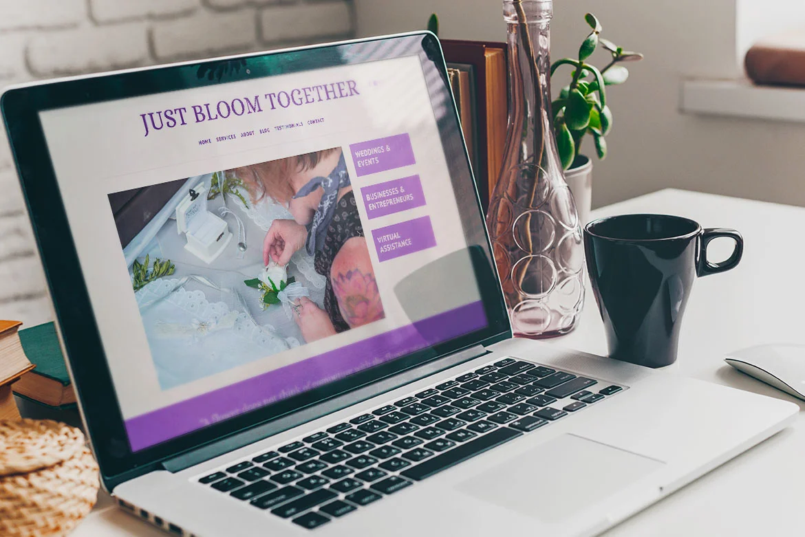 JBT_website_mockup_1.jpg