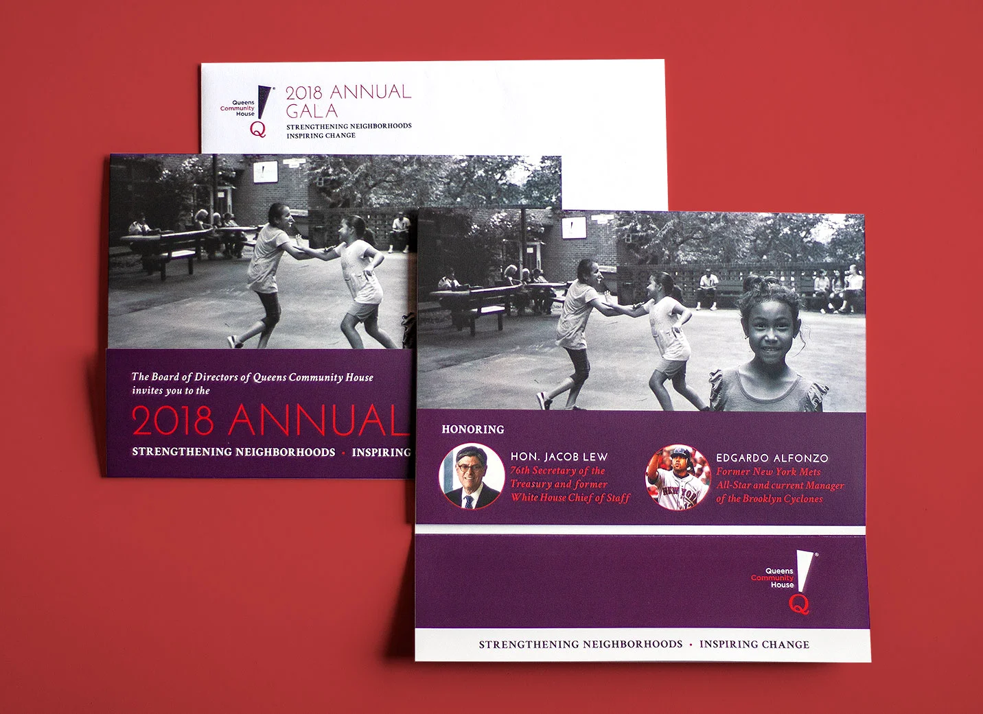 qch_gala_invite_1.jpg
