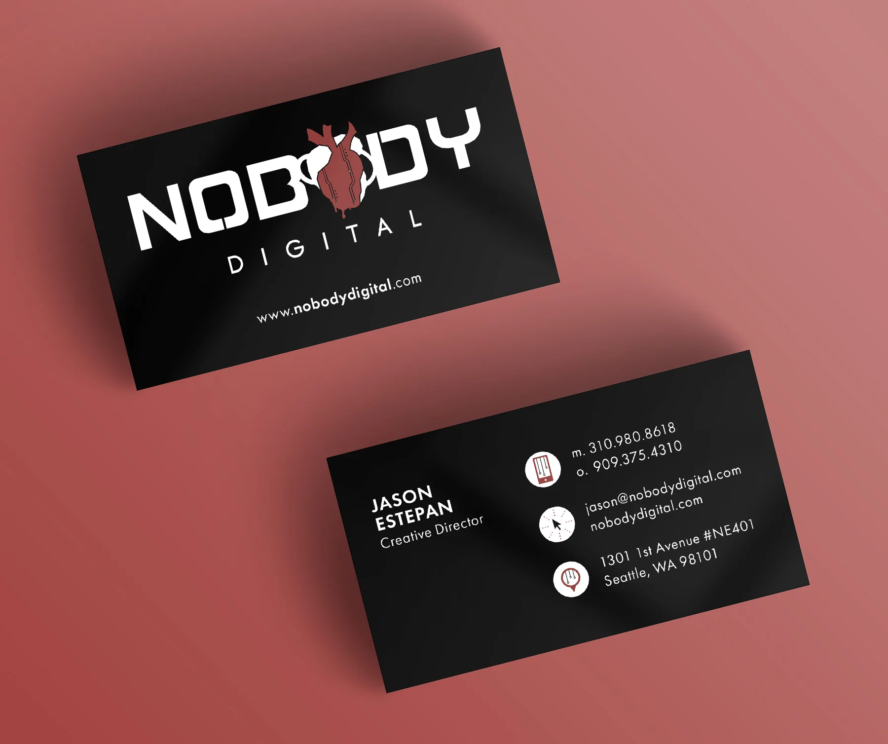 nobody_digital_business_card.jpg