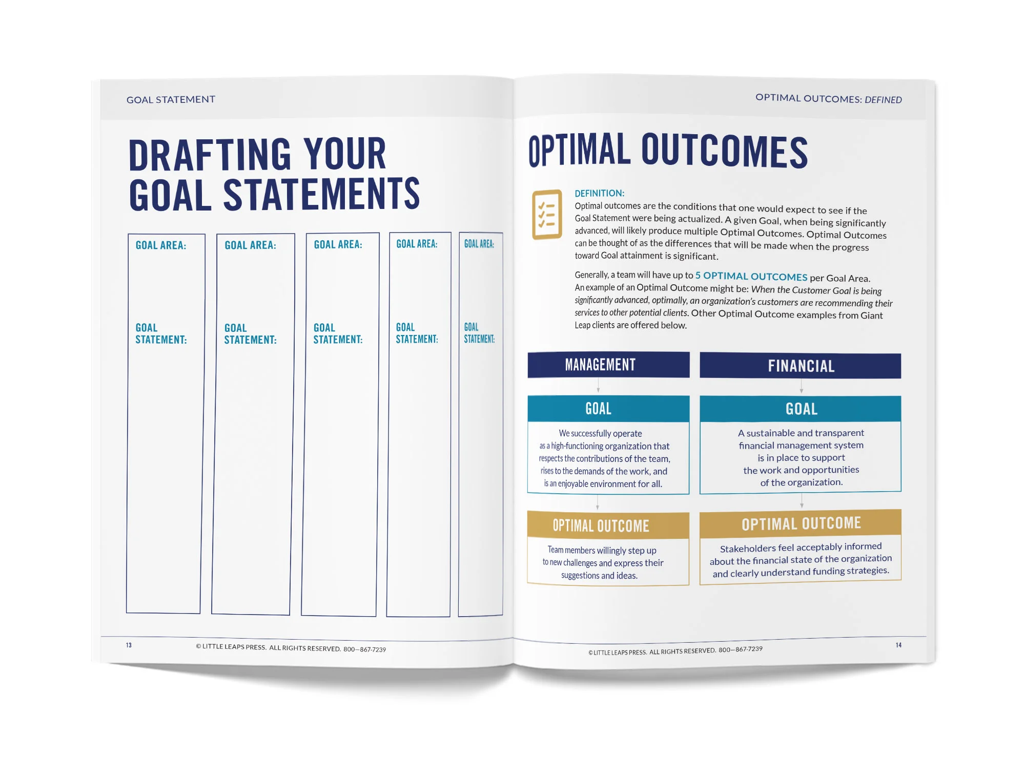 giant-leap-consulting-workbook-layout-design-4.jpg