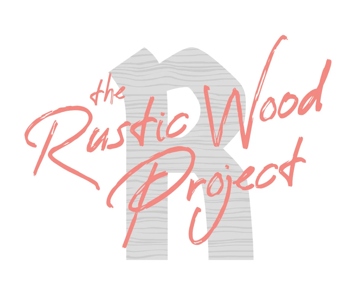 Primary logo