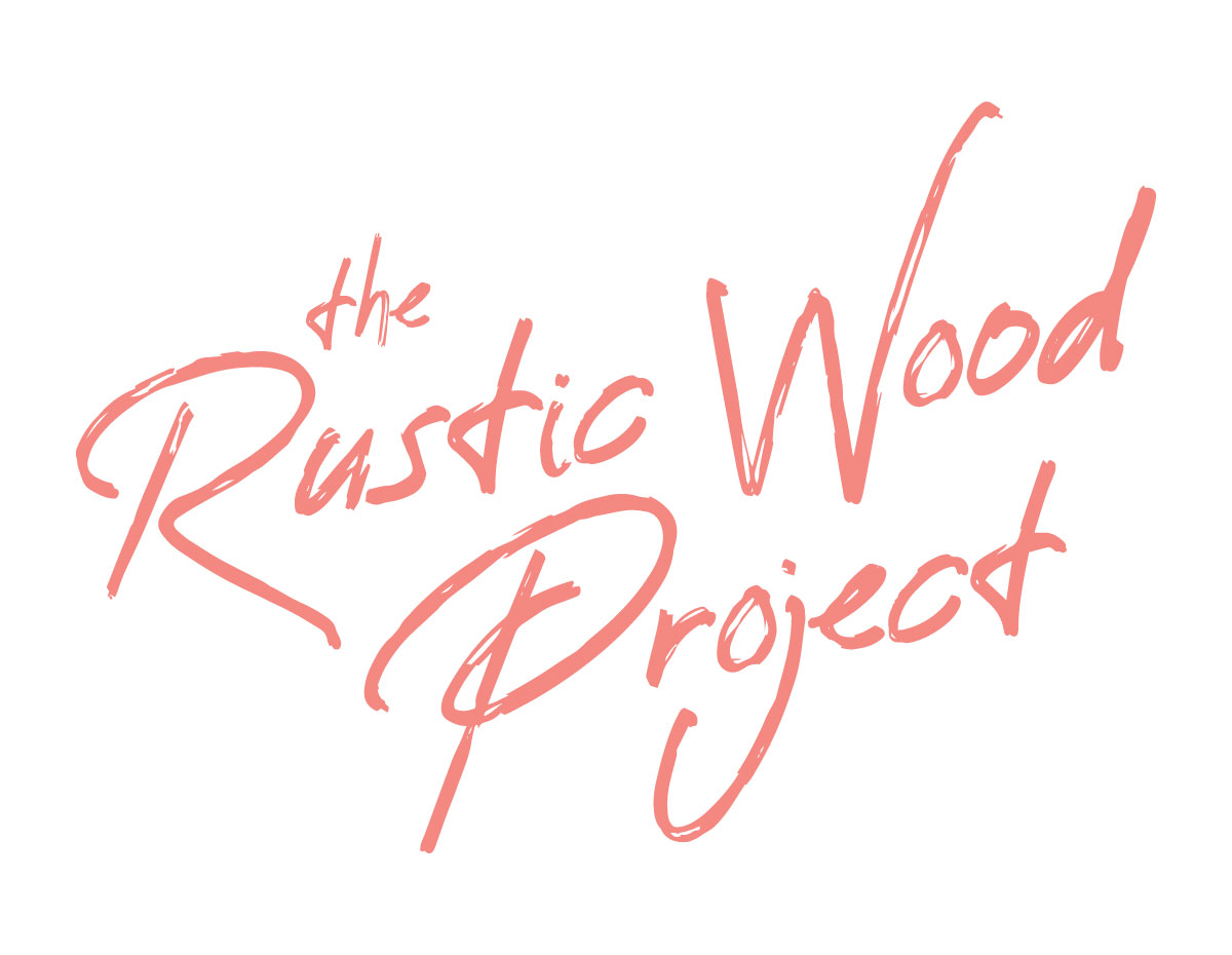 Secondary logo