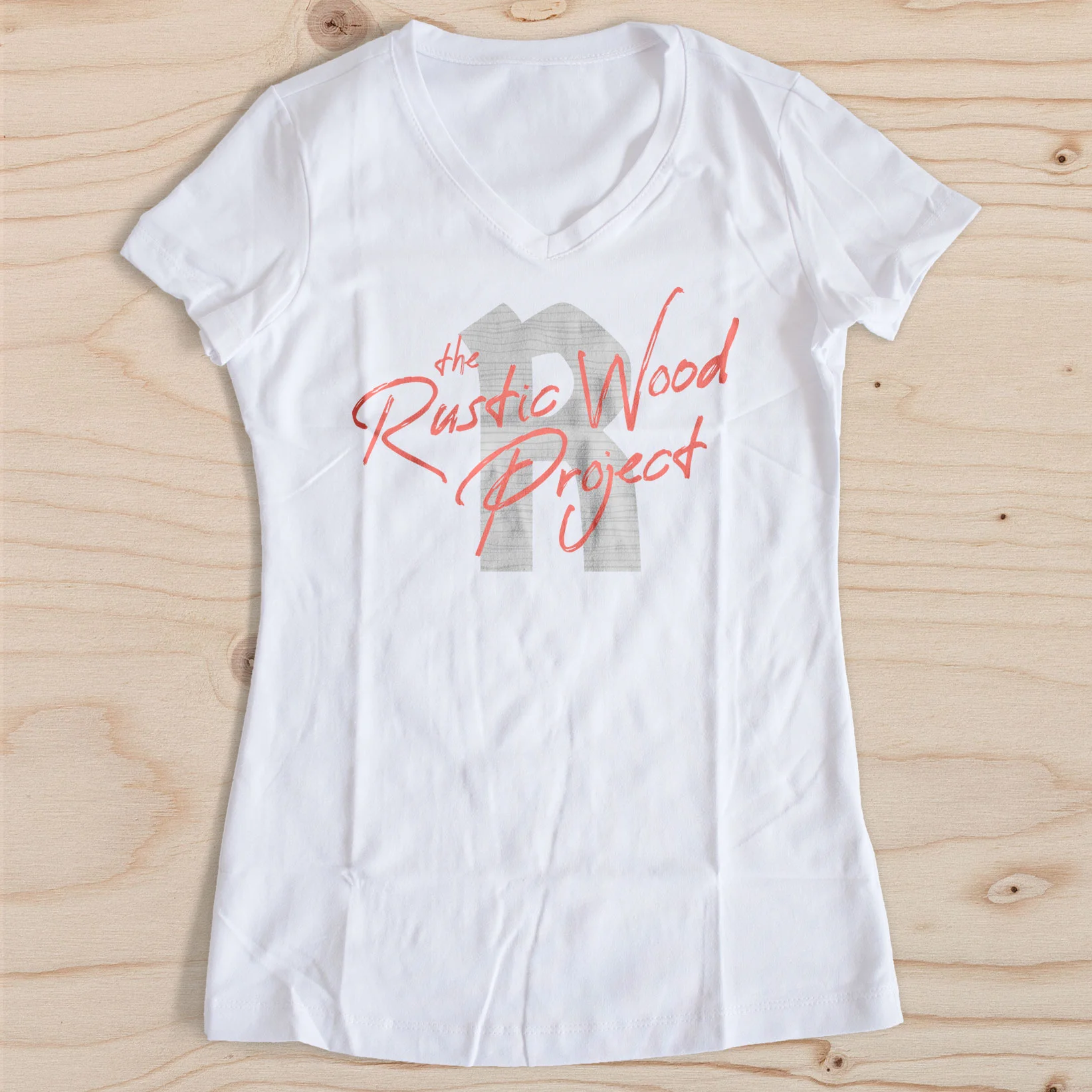 the-rustic-wood-project-t-shirt.jpg