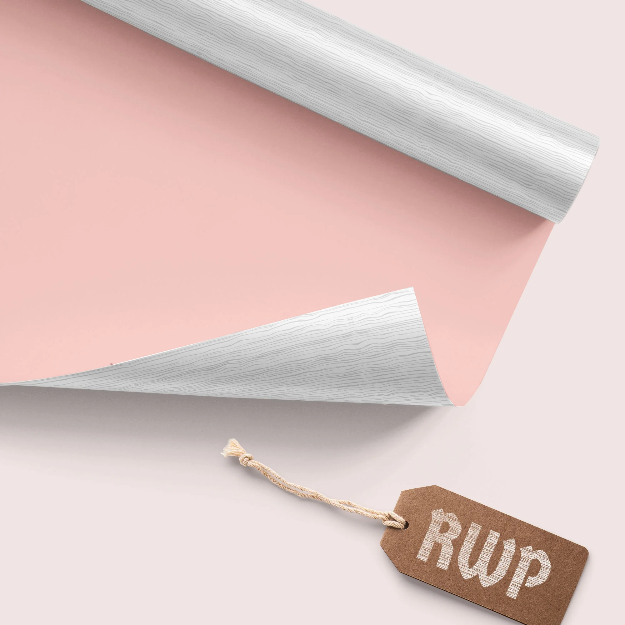 the-rustic-wood-project-wrapping-paper-and-tag.jpg