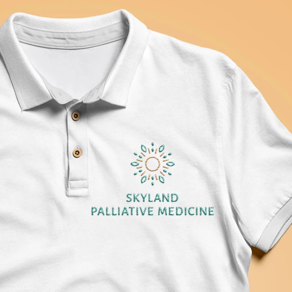 skyland-palliative-medicine-logo-on-polo-shirt.jpg