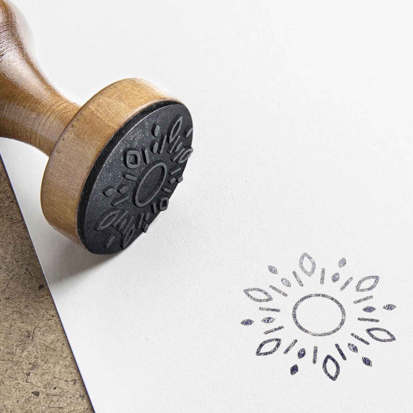 skyland-palliative-medicine-logo-stamp.jpg