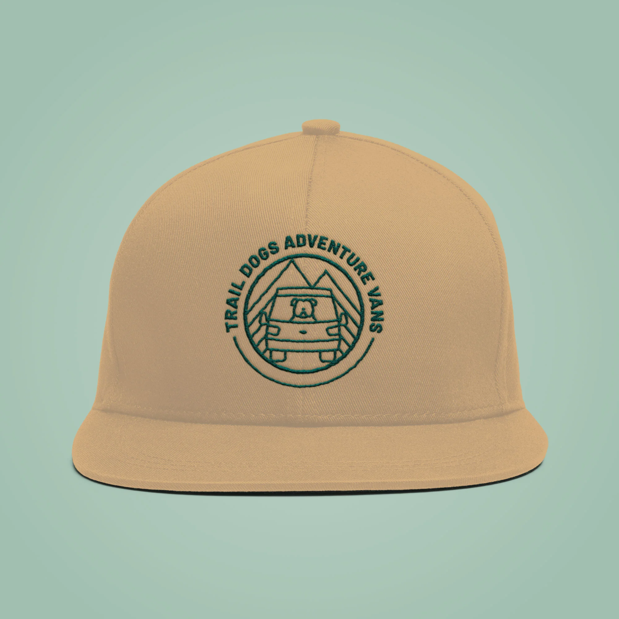trail-dogs-adventure-vans-baseball-cap.jpg