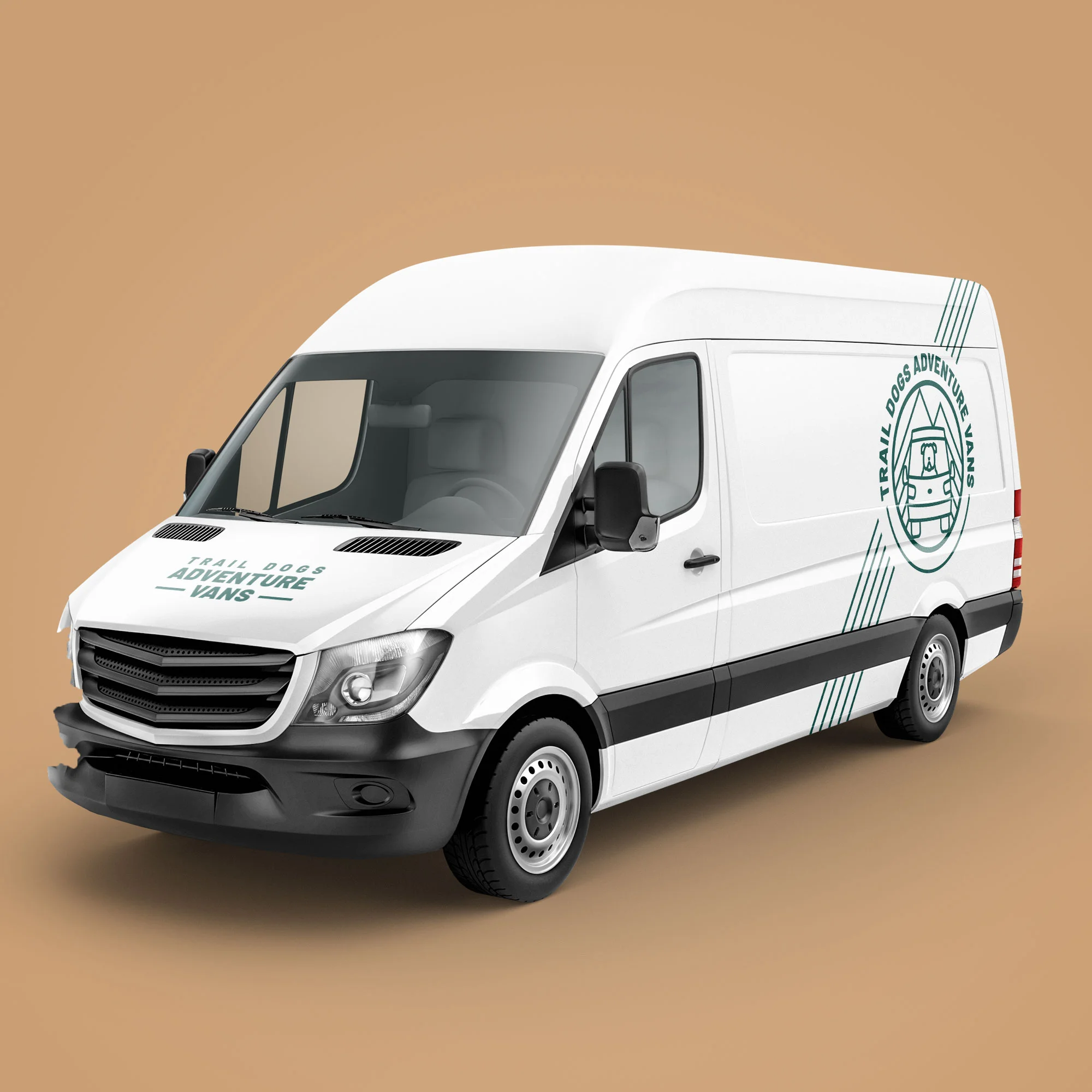 trail-dogs-adventures-van-wrap.jpg
