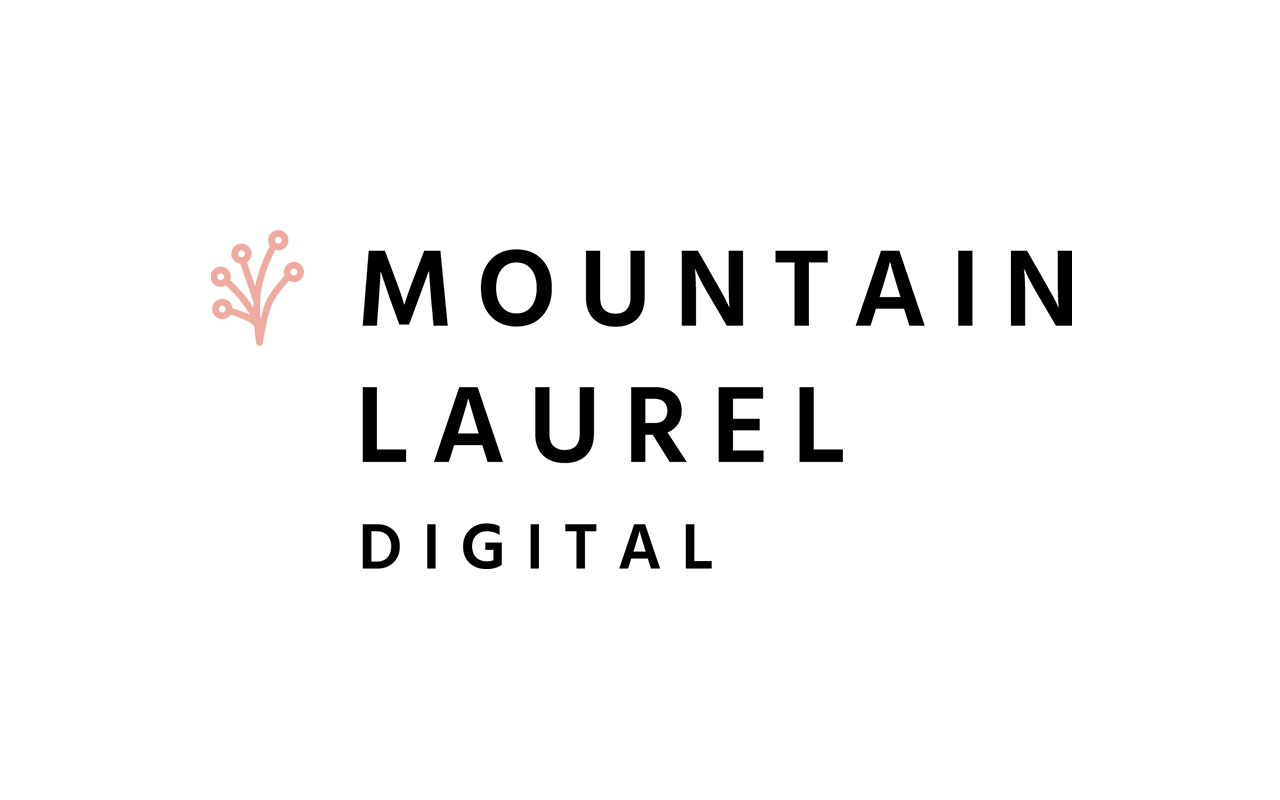 mountain-laurel-digital-logo.png
