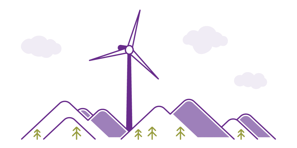 EEA_Windmill_Website_Graphic_white_bg_FINAL.gif