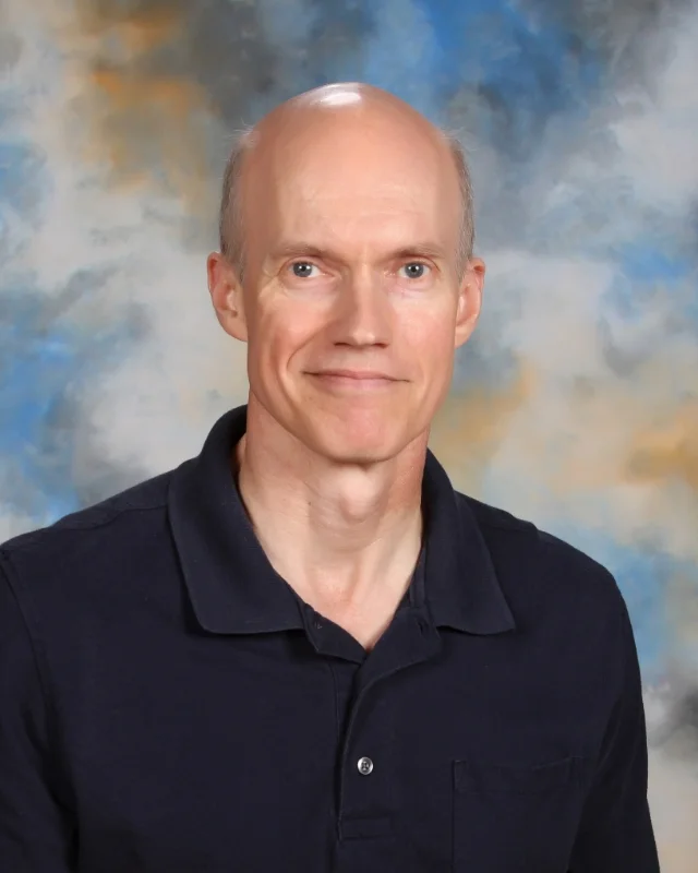 john-wright.jpg