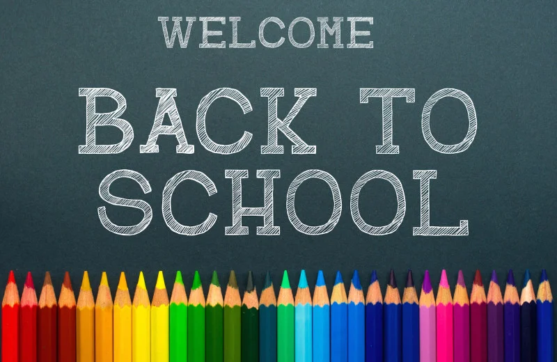first_day_of_school.jpg