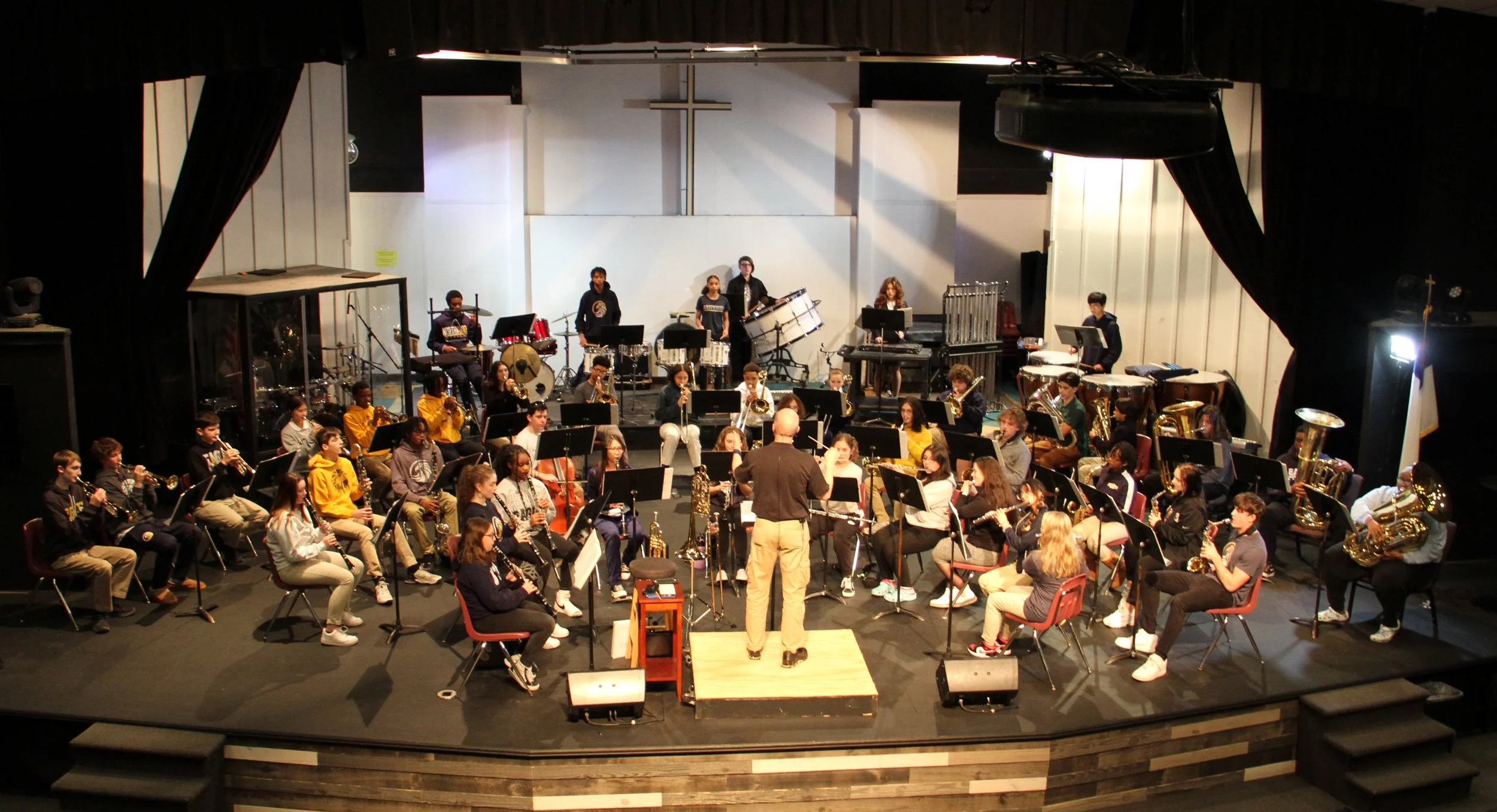 NTA HS Band 2023.JPG