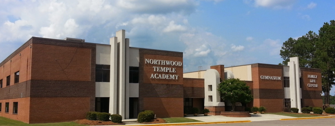 schoolbuilding.png