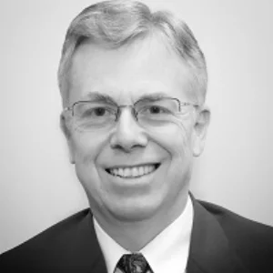 Board_+Kurt+Stange+Pic+160121.jpg