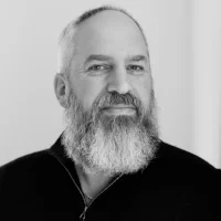 Paul Matthews.jpg