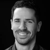 Ben Pierson.jpg