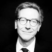 John_Muench.jpg
