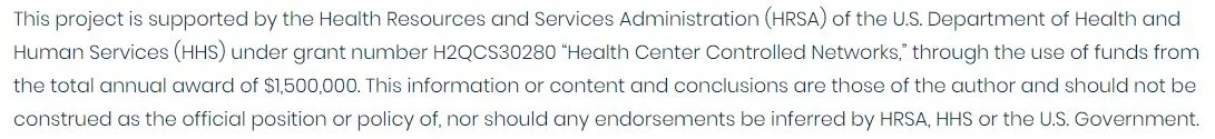 HCCN wording.jpg