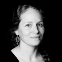 Anna Templeton.jpg