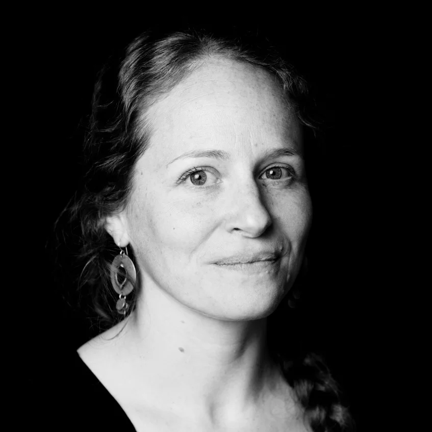 Anna%2BTempleton.jpg