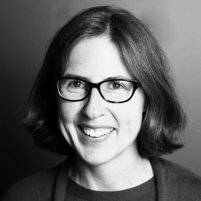 Stacie Carney 6-17.jpg