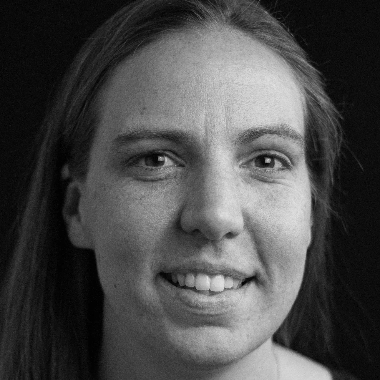 AnnMarie+Overholser2.jpg