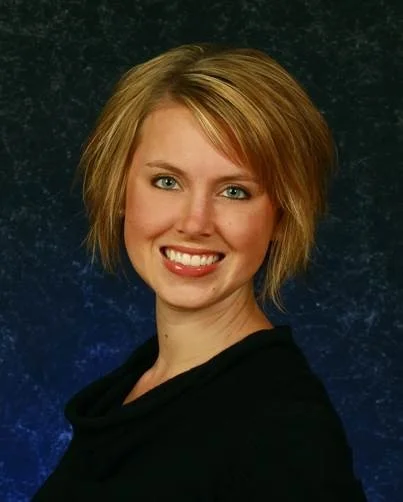 Megan Sapp.jpg